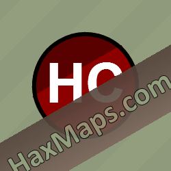 /colors red 60 FFFFFF 590000 8C0000 AB0000