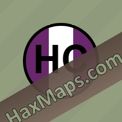 Hopaspor HaxTeam Home