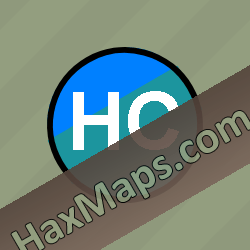 TWOZE KOSZULKI DO HAXBALL 2018