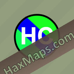 /colors blue 133 FAFFFC 19FF21 0000F5 0FFA55