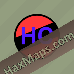 /colors blue 68 511CFF FF3838 000000 FF1717