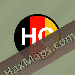 /colors red 0 FFFFFF 000000 FF1100 F5C014