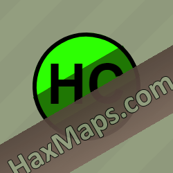 ???? ???????????????? ????????????????????