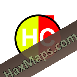 /colors red 0 FFFFFF E5FF00 FF0000