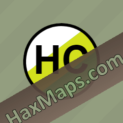 /colors red 53 000000 FFFFFF D3E01D 45DB40