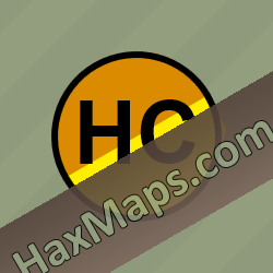 Trovao Da Louca Visitante (orig)