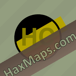 Trovao da Louca F.C Reserva