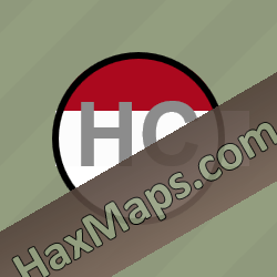 Arsenal F.C (inglaterra)