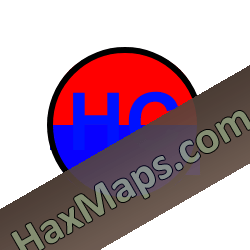 /colors red 90 FFFFFF FF0000 FFFFFF FF0000