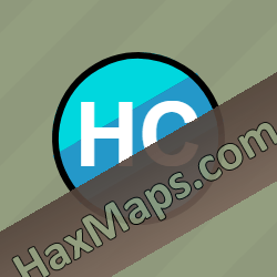 /colors blue 60 FFFFFF 00D7DE 2498C9 106787