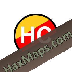 /colors red 60 FFFFFF FFCB1F FA0202 000A0F