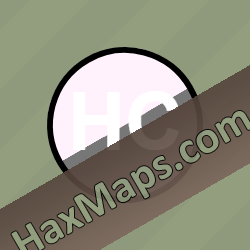 oi meu deus se e um merda