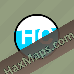 /colors blue 86 FFFFFF FFFFFF 00D5FF 00D5FF