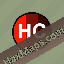 /colors red 0 FFFFFF FF1C03 771207 330804