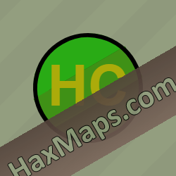 /colors blue 60 ABAB0A 29AB15 3F9116 23520C