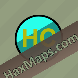 /colors red 60 B4BA0D 29FFEA 18968A 13786E