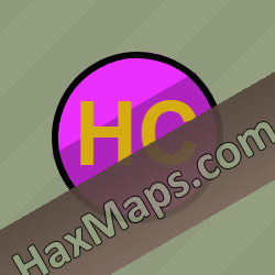 /colors red 60 D4AC0F EA30FF AF24BF AD17A4