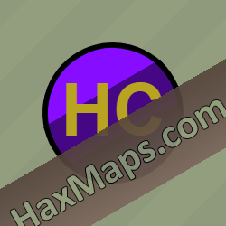 /colors blue 60 B8A421 860DFF 460785 0D0D33