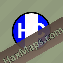 /colors blue 0 FFFFFF 0008F0 FFFAFA 0011FF