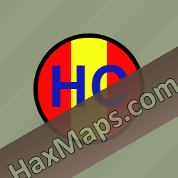 /colors red 0 141AB8 FF0808 F7FF17 FF0808