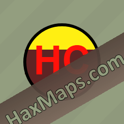 /colors blue 90 FF120A FFEF12 5E2424 5E2424