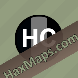 /colors red 0 FFFFFF 000408 777777 000000