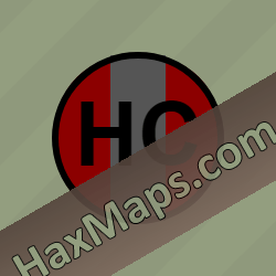 Sąd (Prokurator i Pokrzywdzony