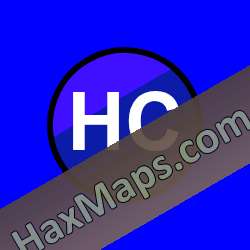 https://www.haxball.com/play?c=hEUIDZPwF-g&p=1
