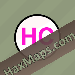 /colors blue 60 FF14D0 FFF7F7 FFFFFF FFFFFF