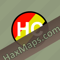 /colors red 220 FFFFFF 000000 E0E000 FF1100