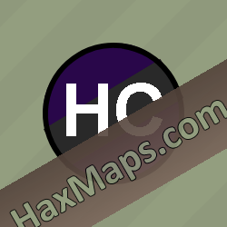 /colors blue 59 FFFFFF 29074A 292929 29074A