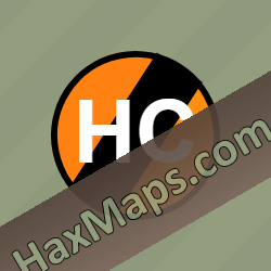 /colors blue 33 FFFFFF FF8112 000000 FF8F0F