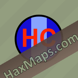 witam kolor niebieski