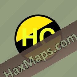 https://www.haxball.com/play