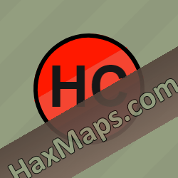 /colors red 60 FFFFFF 0080FF 004077 002033