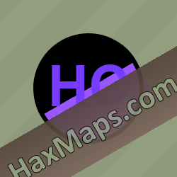 the alliance team coulors 2