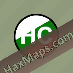 /colors red 60 FFFFFF FFFFFF 06770A B80B0B