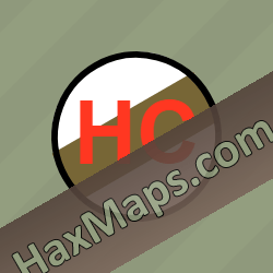 ???????????????????? ???? - ????????⚽-CLR