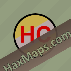 ???????????????????? ???? - ????????⚽-CLR