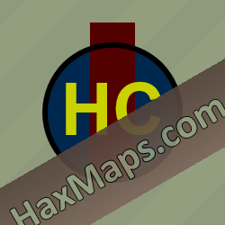 Barcelona | Pokebola