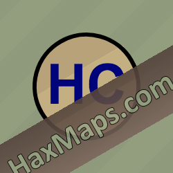 West Omaha Angels Home