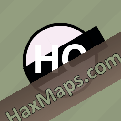 New England Patriots