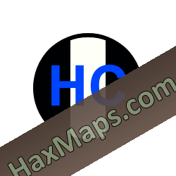 /colors red 0 0044FF 000103 FEFFF7 000103