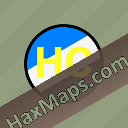 /colors red 60 FFFF29 0080FF F5F5F5 002033