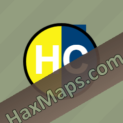 /colors red 0 FFFFFF FAF216 004077