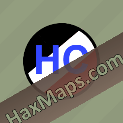 /colors red 30 000000 FF0000 FFFFFF FF0000