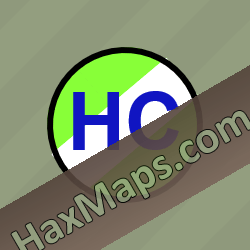 /colors red 50 1015C2 88FF38 FFFFFF 88FF38