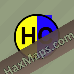 /colors blue 0 0D0101 FCFC12 2008FF