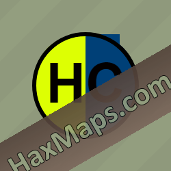 /colors red 0 030000 DDFF03 004077