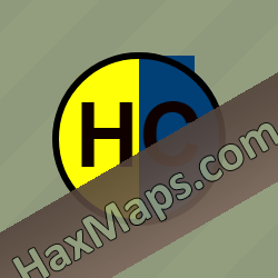 /colors red 0 0F0100 FFFF08 004077